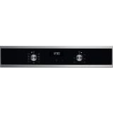 VGRADNA PEČICA ELECTROLUX EOF5C50BX