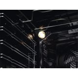VGRADNA PEČICA ELECTROLUX EOH3F00BX
