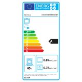 VGRADNA PEČICA ELECTROLUX EOH3F00BX