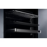 VGRADNA PEČICA ELECTROLUX KODEF70BZ