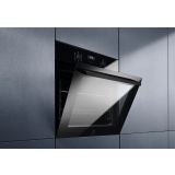 VGRADNA PEČICA ELECTROLUX KODEF70BZ