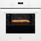 VGRADNA PEČICA EOF5C50BV