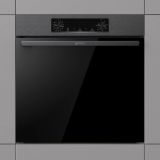 VGRADNA PEČICA GORENJE BFG4PYROBX