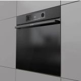 VGRADNA PEČICA GORENJE BFG4PYROBX