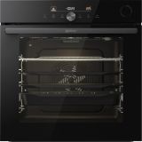 VGRADNA PEČICA GORENJE BFGPYROSTEAM