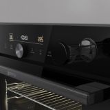 VGRADNA PEČICA GORENJE BFGPYROSTEAM