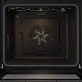 VGRADNA PEČICA GORENJE BFGPYROSTEAM