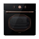 VGRADNA PEČICA GORENJE BO 627 INB