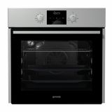 VGRADNA PEČICA GORENJE BO 637 E30X