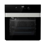 VGRADNA PEČICA GORENJE BO 637 ORAB