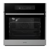 VGRADNA PEČICA GORENJE BO 658 A41XG