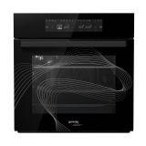 VGRADNA PEČICA GORENJE BO 658 KRB