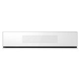 VGRADNA PEČICA GORENJE BO 658 ORAW