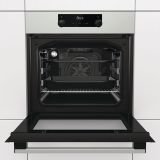 VGRADNA PEČICA GORENJE BO 737 E30X