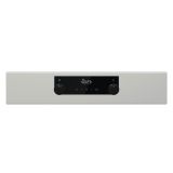 VGRADNA PEČICA GORENJE BO 737 E30X