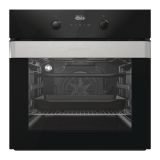 VGRADNA PEČICA GORENJE BO 737 ORAB