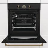 VGRADNA PEČICA GORENJE BO 7532 CLB