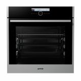 VGRADNA PEČICA GORENJE BO 789 S40X