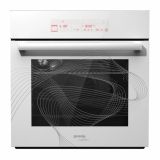 VGRADNA PEČICA GORENJE BO 8 KR