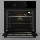 VGRADNA PEČICA GORENJE BO6717E03ABG