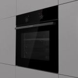 VGRADNA PEČICA GORENJE BO6717E03ABG