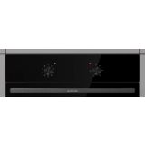VGRADNA PEČICA GORENJE BO6717E03ABG
