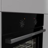 VGRADNA PEČICA GORENJE BO6717E03ABG