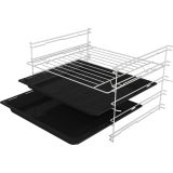 VGRADNA PEČICA GORENJE BO6717E03ABG
