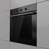 VGRADNA PEČICA GORENJE BO6725E02BG