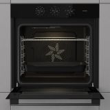 VGRADNA PEČICA GORENJE BO6725E02BG