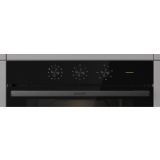 VGRADNA PEČICA GORENJE BO6725E02BG