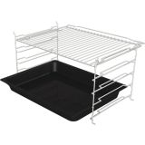 VGRADNA PEČICA GORENJE BO6725E02BG