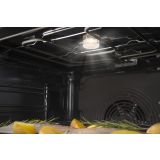 VGRADNA PEČICA GORENJE BO6725E02BG