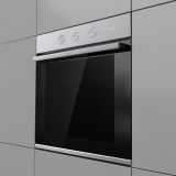 VGRADNA PEČICA GORENJE BO6727E03X