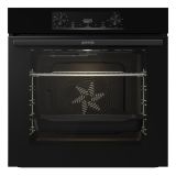 VGRADNA PEČICA GORENJE BO6735E02BKOT