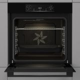 VGRADNA PEČICA GORENJE BO6735E02BKOT