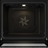 VGRADNA PEČICA GORENJE BO6735E02BKOT