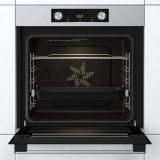 VGRADNA PEČICA GORENJE BO6735E05X