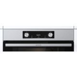 VGRADNA PEČICA GORENJE BO6735E05X