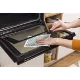 VGRADNA PEČICA GORENJE BO6735E05X