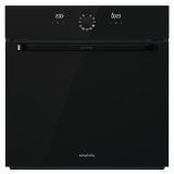 VGRADNA PEČICA GORENJE BO76SYB