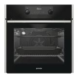 VGRADNA PEČICA GORENJE BOP 637 E20XG