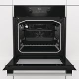 VGRADNA PEČICA GORENJE BOP 637 E20XG