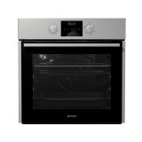 VGRADNA PEČICA GORENJE BOP 637 E301X