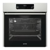 VGRADNA PEČICA GORENJE BOP 637 E301X