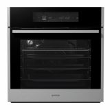 VGRADNA PEČICA GORENJE BOP 658 A13XG