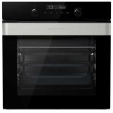 VGRADNA PEČICA GORENJE BOP 747 ORAB