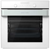 VGRADNA PEČICA GORENJE BOP 747 ORAW