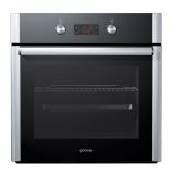 VGRADNA PEČICA GORENJE BOP 7558 AX