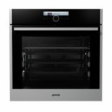 VGRADNA PEČICA GORENJE BOP 789 S41X